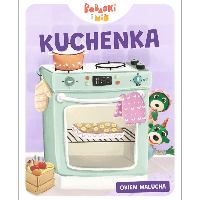 97231 bobaski i mis Kuchenka (2).jpg