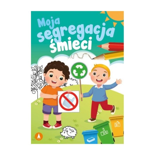 Moja segregacja śmieci (1).jpg