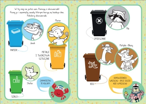 Moja segregacja śmieci (2).jpg