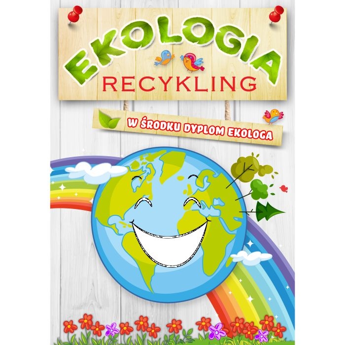 ekologia-recykling_1652.jpg