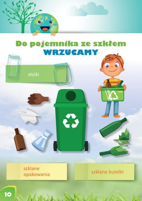 ekologia-recykling_1655.jpg