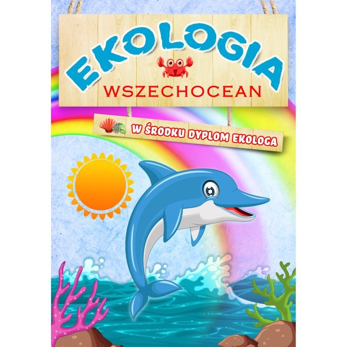 ekologia-wszechocean_1656.jpg
