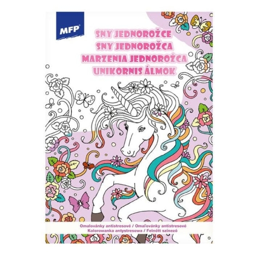 5301176 kolorowanka antystresowa jednorożce.jpg