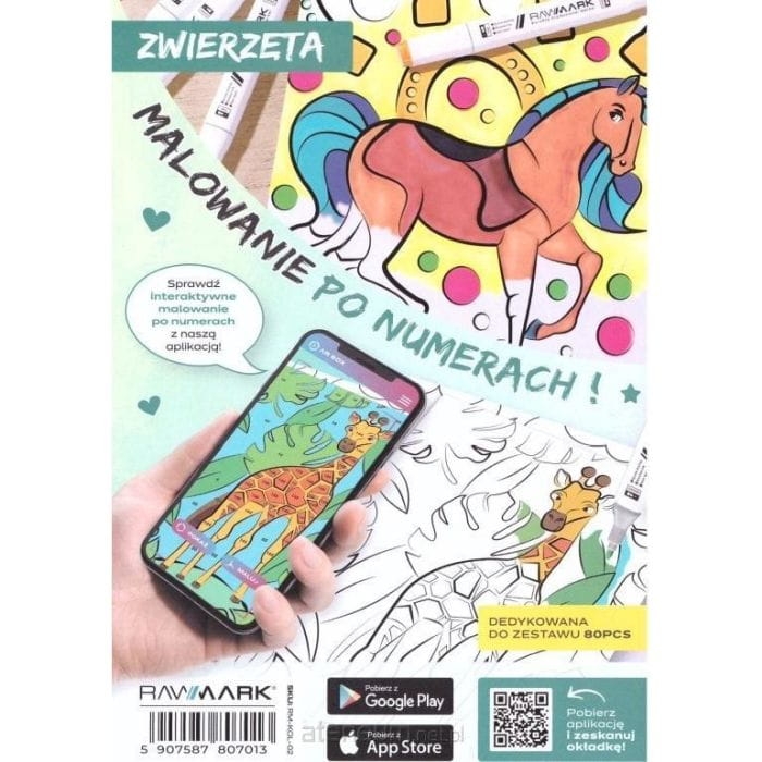 534250 kolorowanka interaktywna zwierzęta.jpg