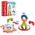 Smart_max_my_first_acrobates_komponenty.jpg