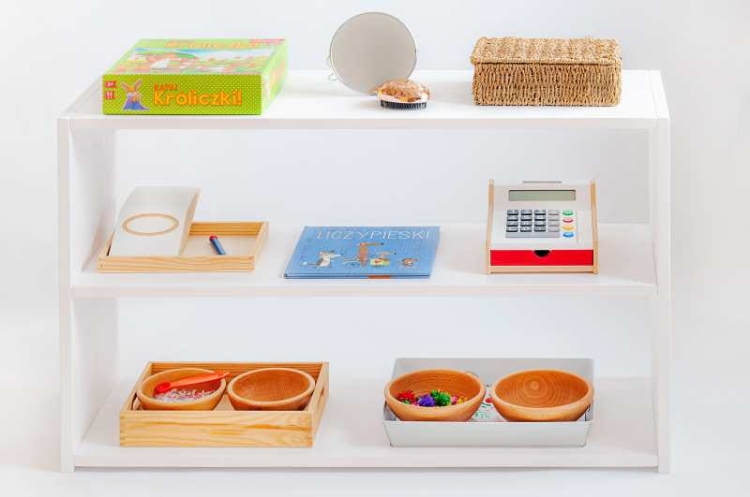 regał montessori.jpg