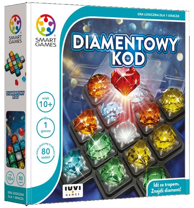 diamentowy_kod_pudelko.jpg