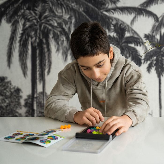 IQ Perplex (PL) IUVI Games - zdjecia (2).jpg