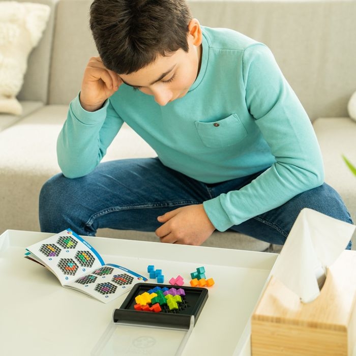 IQ Perplex (PL) IUVI Games - zdjecia (4).jpg