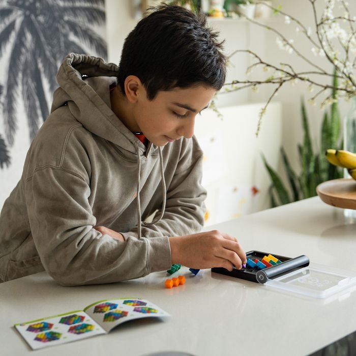 IQ Perplex (PL) IUVI Games - zdjecia (6).jpg