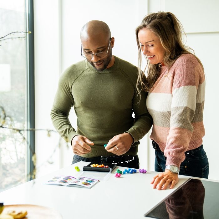 IQ Perplex (PL) IUVI Games - zdjecia (7).jpg