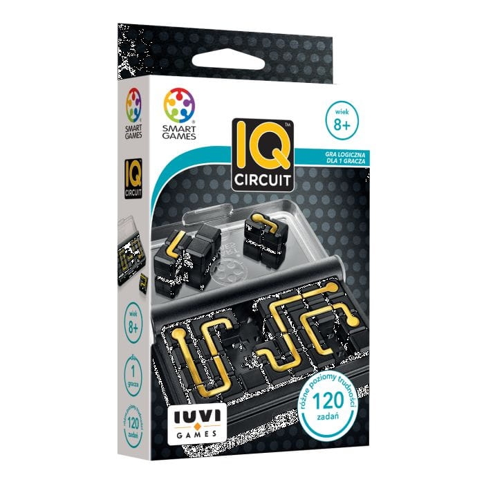 IQ_Circuit_Smart_Games_pudelko.jpg