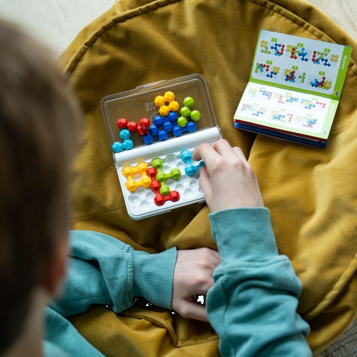 IQ Twins (PL) IUVI Games - zdjecia (1).jpg