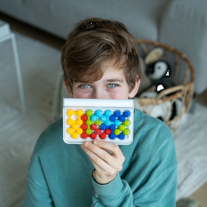 IQ Twins (PL) IUVI Games - zdjecia (2).jpg