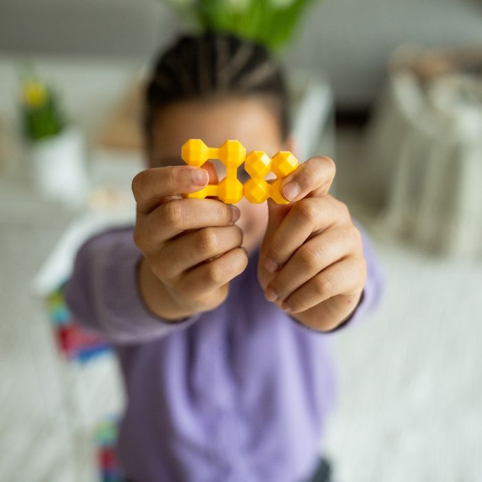 IQ Twins (PL) IUVI Games - zdjecia (6).jpg