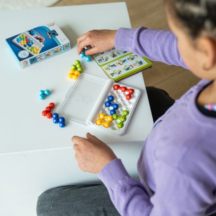 IQ Twins (PL) IUVI Games - zdjecia (7).jpg