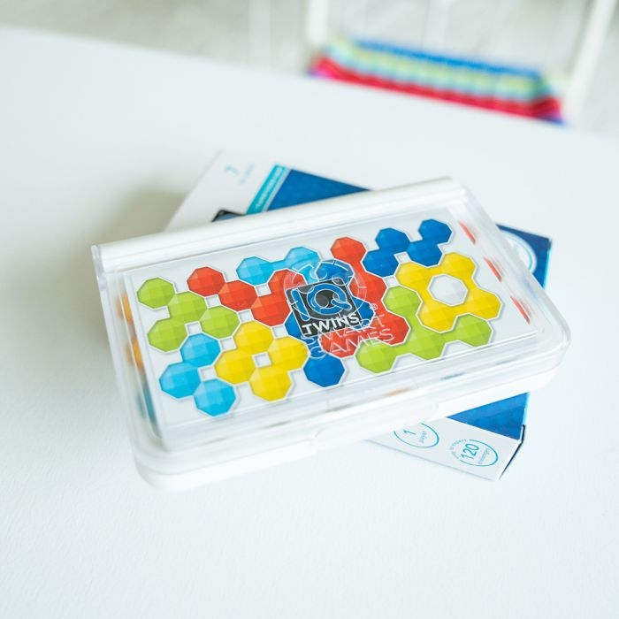 IQ Twins (PL) IUVI Games - zdjecia (10).jpg