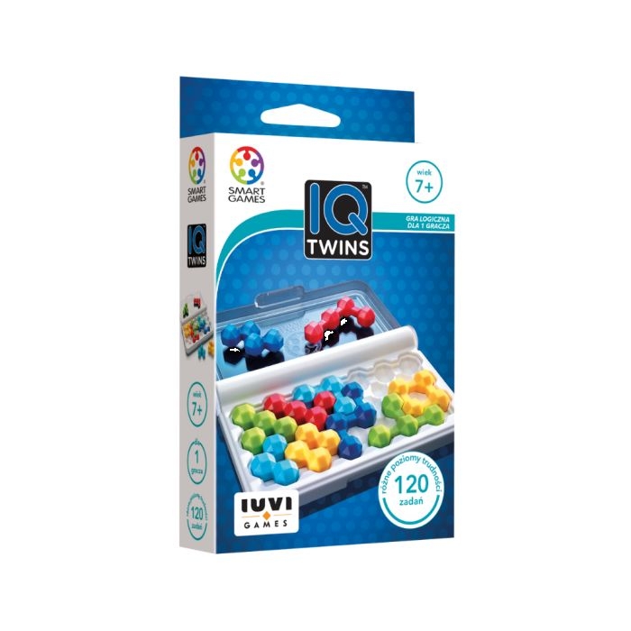 IQ Twins PL.jpg
