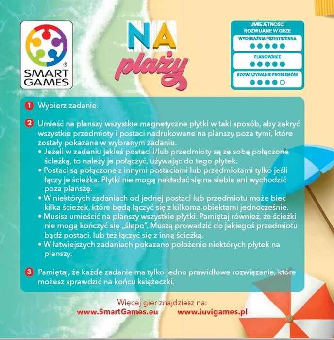 Na Plazy - Instrukcja.jpg