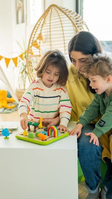 Park Safari Jr (PL) IUVI Games - zdjecia (1).jpg