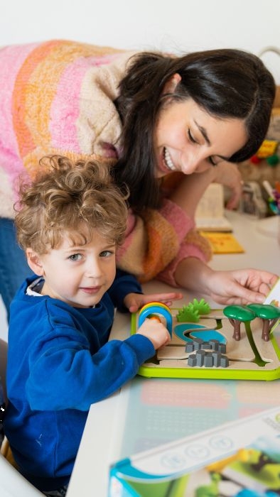 Park Safari Jr (PL) IUVI Games - zdjecia (2).jpg