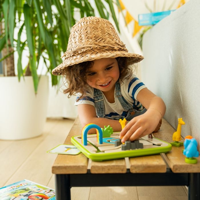 Park Safari Jr (PL) IUVI Games - zdjecia (5).jpg