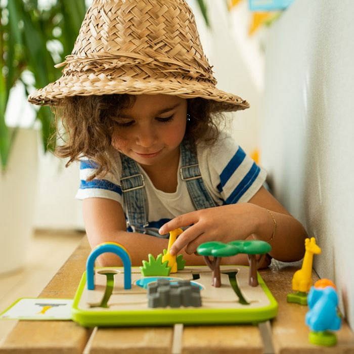 Park Safari Jr (PL) IUVI Games - zdjecia (6).jpg