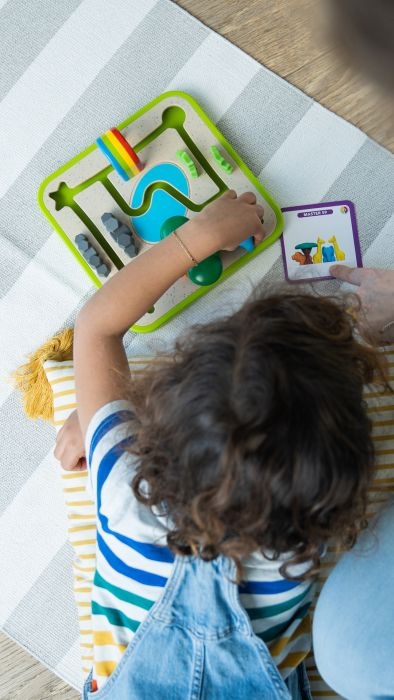 Park Safari Jr (PL) IUVI Games - zdjecia (8).jpg