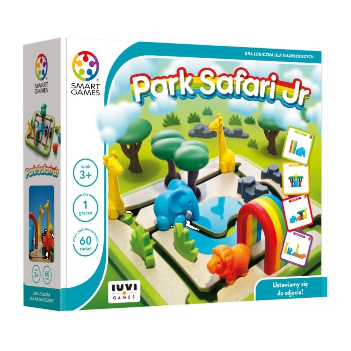 Park Safari Jr PL.jpg