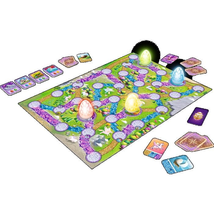 02280 gra maga jaja unikorn (2).jpg