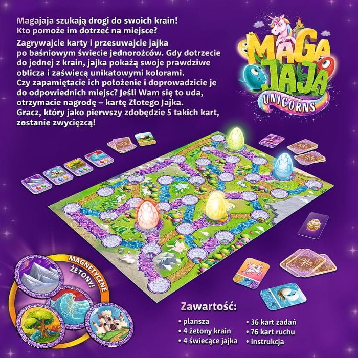 02280 gra maga jaja unikorn (3).jpg