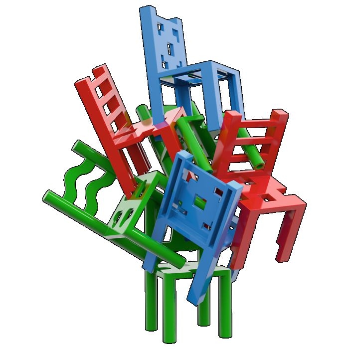 02075 gra mistakos krzesła (2).jpg