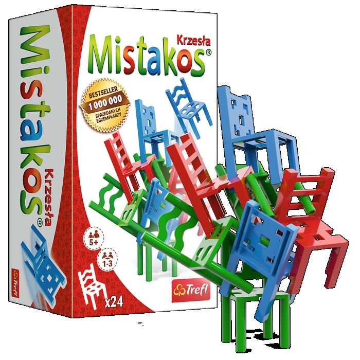 02075 gra mistakos krzesła (3).jpg
