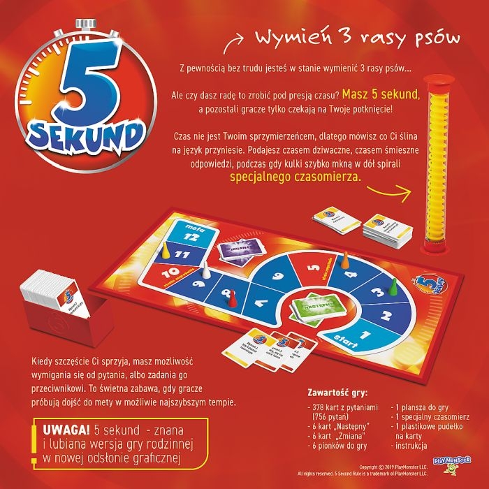 01778 gra 5 sekund trefl (3).jpg