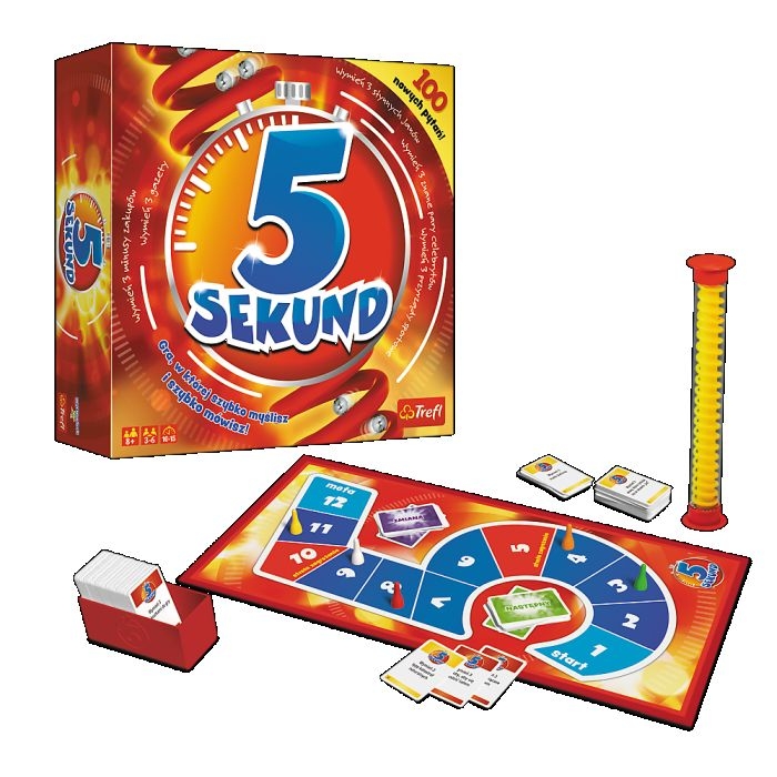 01778 gra 5 sekund trefl (4).jpg