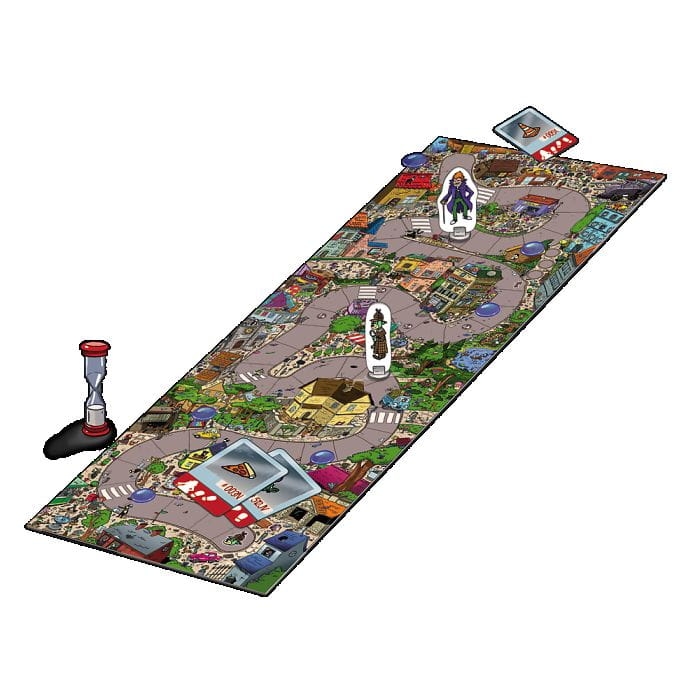 02298 Gra spy guy (2).jpg