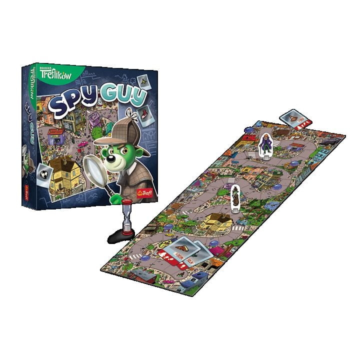 02298 Gra spy guy (4).jpg