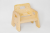 krzesełko.drewniane.montessori.dla.dziecka (1).png