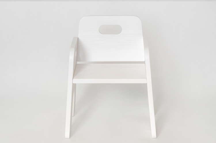 krzesełko.drewniane.montessori.dla.dziecka (4).png