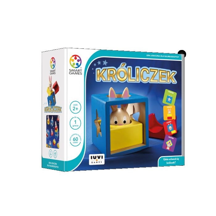 króliczek smart games.jpg
