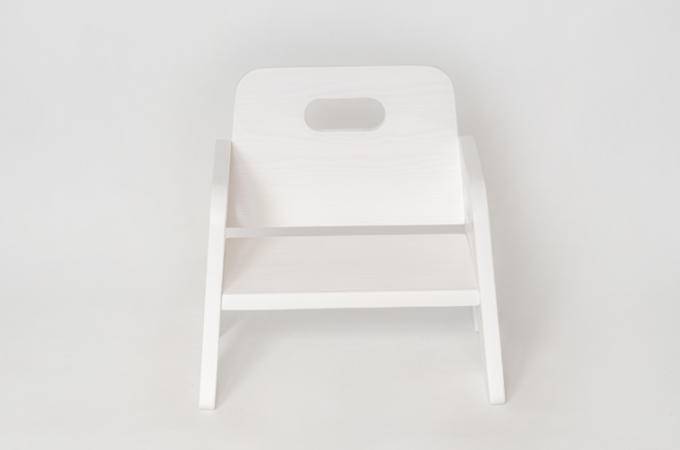 krzesełko.drewniane.montessori.dla.dziecka (5).png