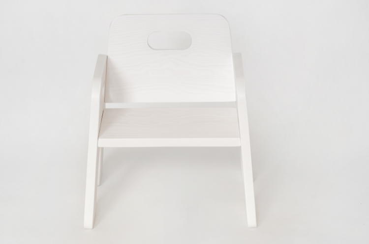 krzesełko.drewniane.montessori.dla.dziecka (6).png
