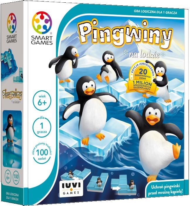 Pingwiny-Na-Lodzie-Smart-Games-pudelko.jpg