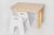 krzesełko.drewniane.montessori.dla.dziecka (7).png
