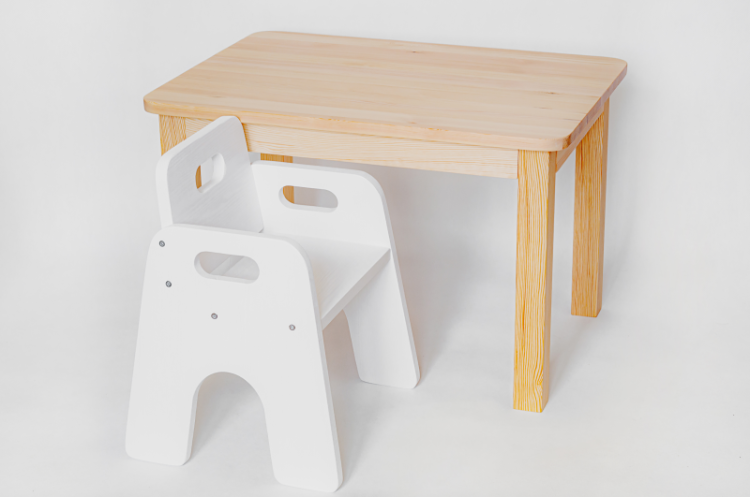 krzesełko.drewniane.montessori.dla.dziecka (7).png