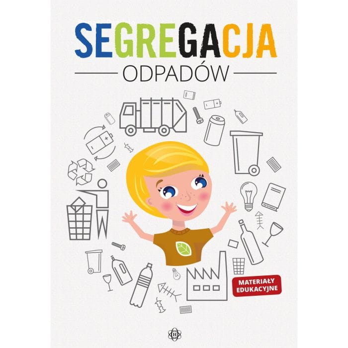 Segregacja odpadów (1).jpg