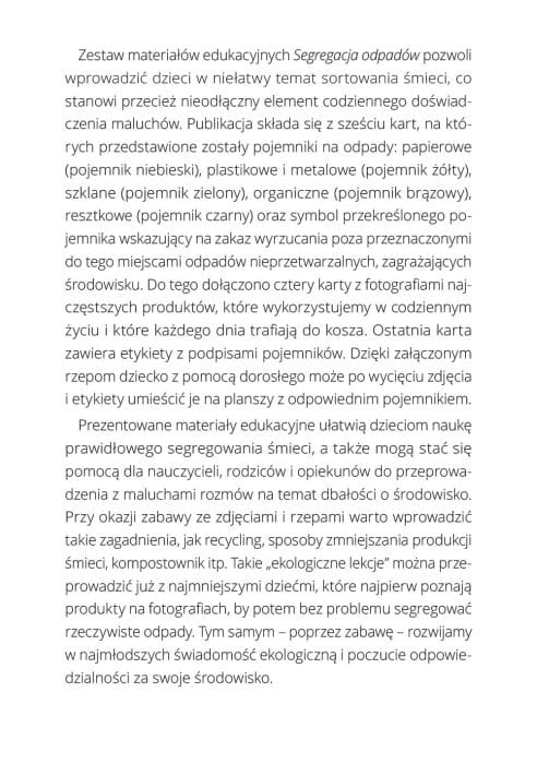Segregacja odpadów (2).jpg