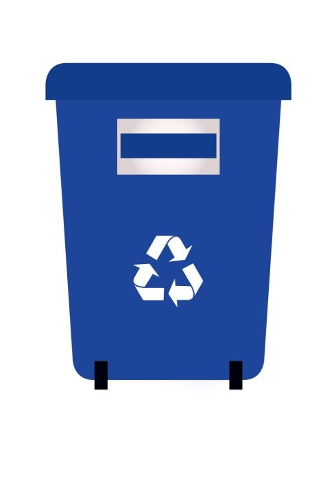 Segregacja odpadów (3).jpg