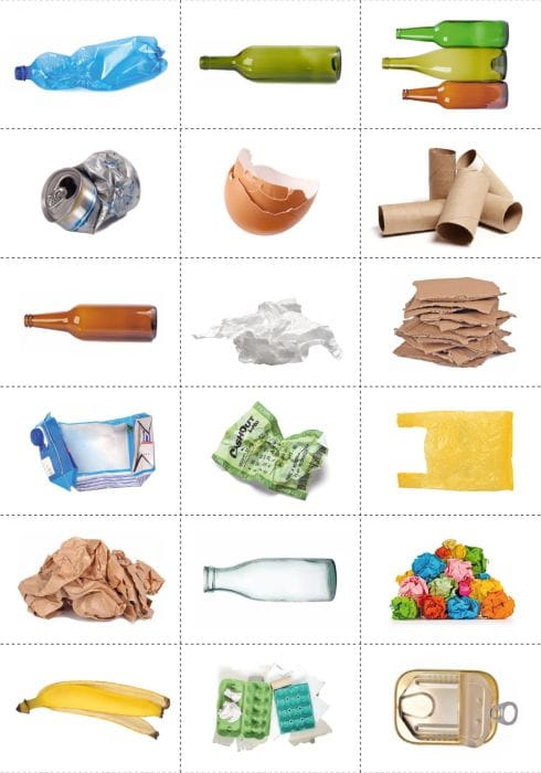 Segregacja odpadów (4).jpg