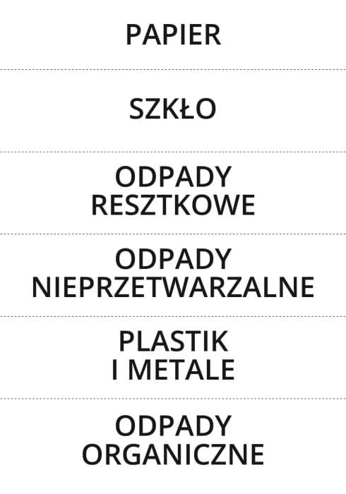 Segregacja odpadów (5).jpg